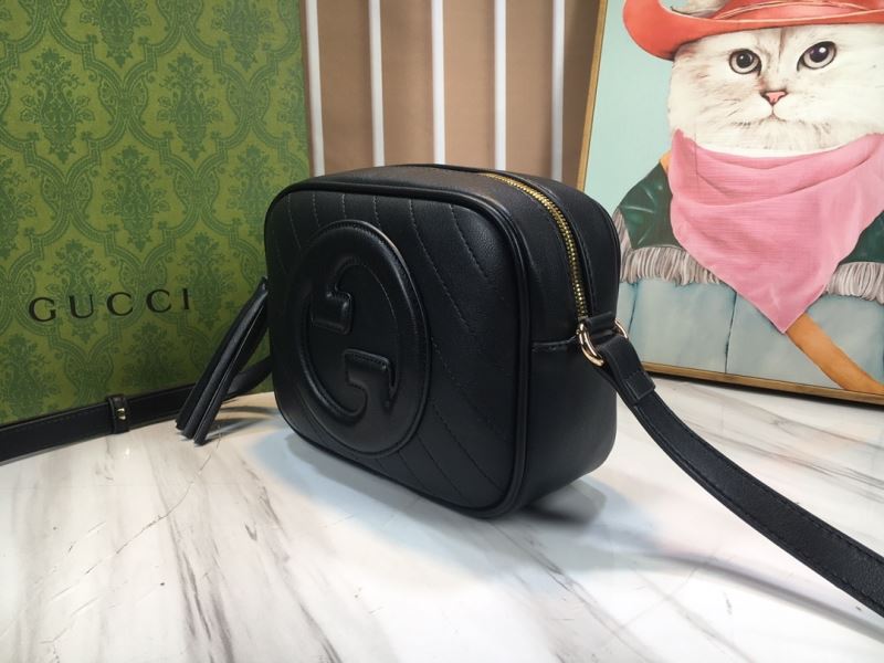 Gucci Satchel Bags